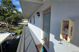 2950 SE Ocean Blvd, Stuart, FL 34996 - Photo 1
