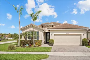 4520 NW Exchange Ave, Jensen Beach, FL 34957 - Photo 1