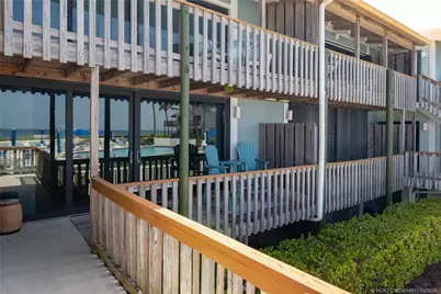 2355 NE Ocean Boulevard #1-22A, Stuart, FL 34996 - Photo 1