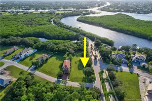 103 SE Via Bisento, Port Saint Lucie, FL 34952 - Photo 1