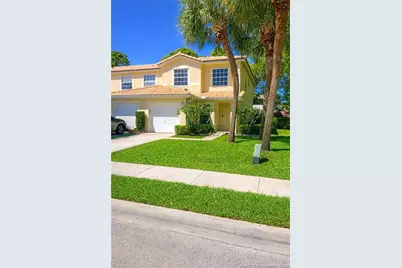 174 Timberwalk Trl., Jupiter, FL 33458 - Photo 1