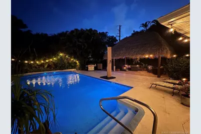 517 SW South Carolina Drive, Stuart, FL 34994 - Photo 1