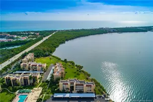 3432 NE Causeway Blvd, Jensen Beach, FL 34957 - Photo 1