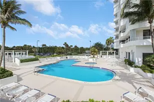 9950 S Ocean Dr, Jensen Beach, FL 34957 - Photo 1