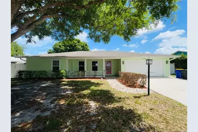 2061 NE Hoya Calle, Jensen Beach, FL 34957 - Photo 1