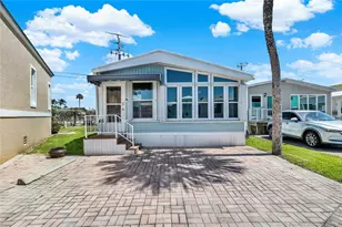 10725 S Ocean Dr, Jensen Beach, FL 34957 - Photo 1