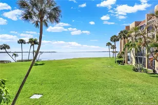 3472 NE Causeway Blvd, Jensen Beach, FL 34957 - Photo 1