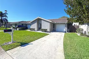 4211 SW Egret Pond Terrace, Palm City, FL 34990 - Photo 1