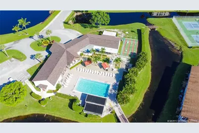 6531 SE Federal Highway #N106, Stuart, FL 34997 - Photo 1