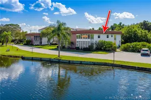 1225 NW 21st St, Stuart, FL 34994 - Photo 1
