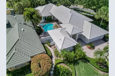1481 SE Brewster Place, Stuart, FL 34997 - Photo 1