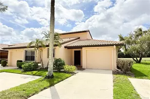 3505 SW Quail Meadow Trail, Palm City, FL 34990 - Photo 1
