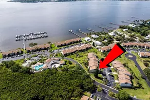 1600 NE Dixie Hwy, Jensen Beach, FL 34957 - Photo 1