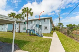 187 SE Village Dr, Port Saint Lucie, FL 34952 - Photo 1