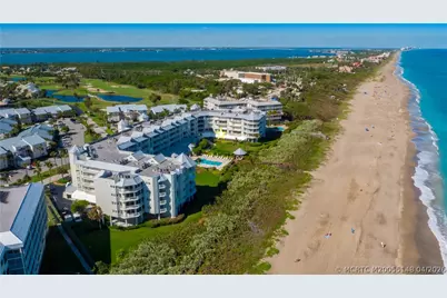 579 NE Plantation Road #N-107, Stuart, FL 34996 - Photo 1