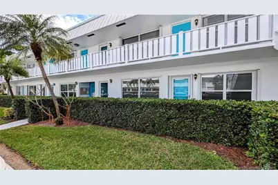 [Address not provided], Stuart, FL 34996 - Photo 1