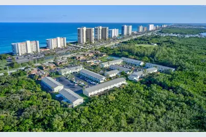 9423 S Ocean Drive #75, Jensen Beach, FL 34957 - Photo 1