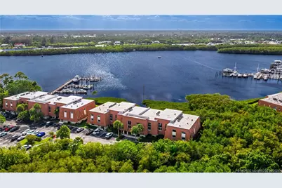 3100 SE Pruitt Road #F101, Port Saint Lucie, FL 34952 - Photo 1