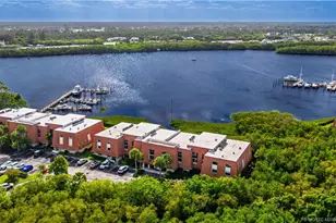 3100 SE Pruitt Rd, Port Saint Lucie, FL 34952 - Photo 1