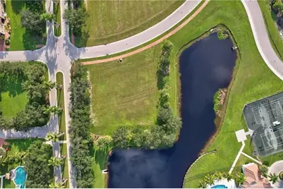 106 SE Via Lago Garda, Port Saint Lucie, FL 34952 - Photo 1