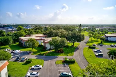 1225 NW 21st Street #3402, Stuart, FL 34994 - Photo 1