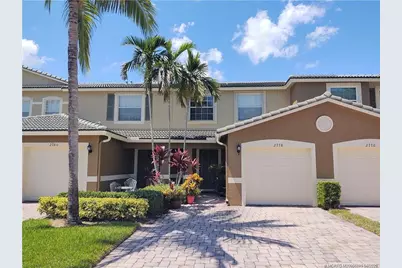 2778 SE Birmingham Drive #3107, Stuart, FL 34994 - Photo 1