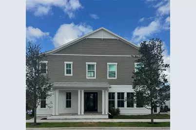 824 SW Prairie Avenue, Palm City, FL 34990 - Photo 1