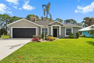 1831 SW Taurus Ln, Port Saint Lucie, FL 34984 - Photo 1