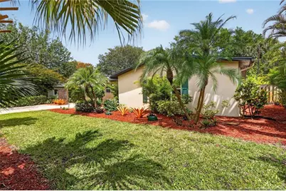 330 SW Winnachee Drive, Stuart, FL 34994 - Photo 1