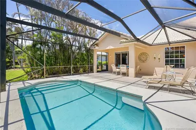 830 NW Red Pine Way, Jensen Beach, FL 34957 - Photo 1
