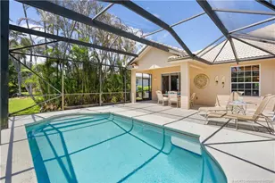 830 NW Red Pine Way, Jensen Beach, FL 34957 - Photo 1