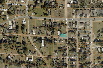 1004 Avenue G, Fort Pierce, FL 34950 - Photo 1