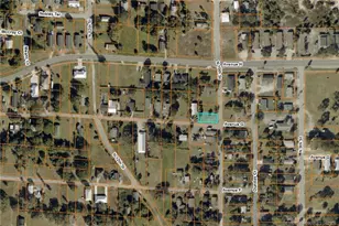 1004 Ave G, Fort Pierce, FL 34950 - Photo 1
