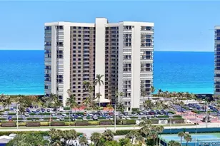 9500 S Ocean Dr, Jensen Beach, FL 34957 - Photo 1