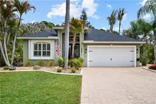 2551 NW Windemere Dr, Jensen Beach, FL 34957 - Photo 1
