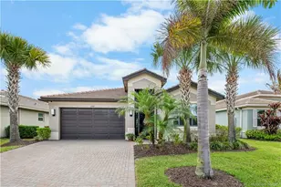 11747 SW Hawthorne Hill Rd, Port Saint Lucie, FL 34987 - Photo 1
