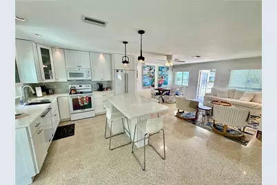 4121 NE Cheri Drive, Jensen Beach, FL 34957 - Photo 1