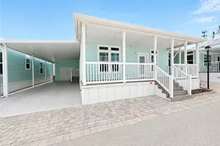 35 NE Nautical Dr, Jensen Beach, FL 34957 - Photo 1
