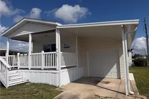 700 Manston Dr, Melbourne, FL 32901 - Photo 1
