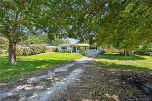 1890 NW Sunset Blvd, Jensen Beach, FL 34957 - Photo 1