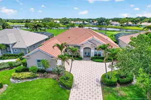 2034 SW Bradford Pl, Palm City, FL 34990 - Photo 1