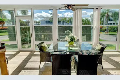 3218 SE Aster Lane #P116, Stuart, FL 34994 - Photo 1