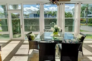 3218 SE Aster Ln, Stuart, FL 34994 - Photo 1