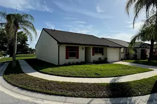 2398 SE Brekenridge Circle, Port Saint Lucie, FL 34952 - Photo 1