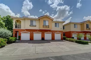 44 SE Sedona Cir, Stuart, FL 34994 - Photo 1
