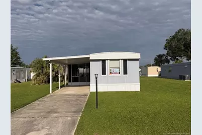 3630 Suncrest Drive, Melbourne, FL 32904 - Photo 1