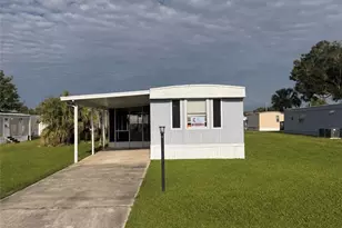 3630 Suncrest Dr, Melbourne, FL 32904 - Photo 1