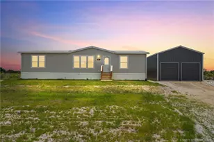 18714 NW 254th St, Okeechobee, FL 34972 - Photo 1