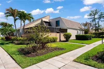 1100 SE Mitchell Avenue #503, Port Saint Lucie, FL 34952 - Photo 1