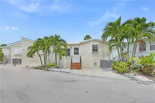10701 S Ocean Dr, Jensen Beach, FL 34957 - Photo 1